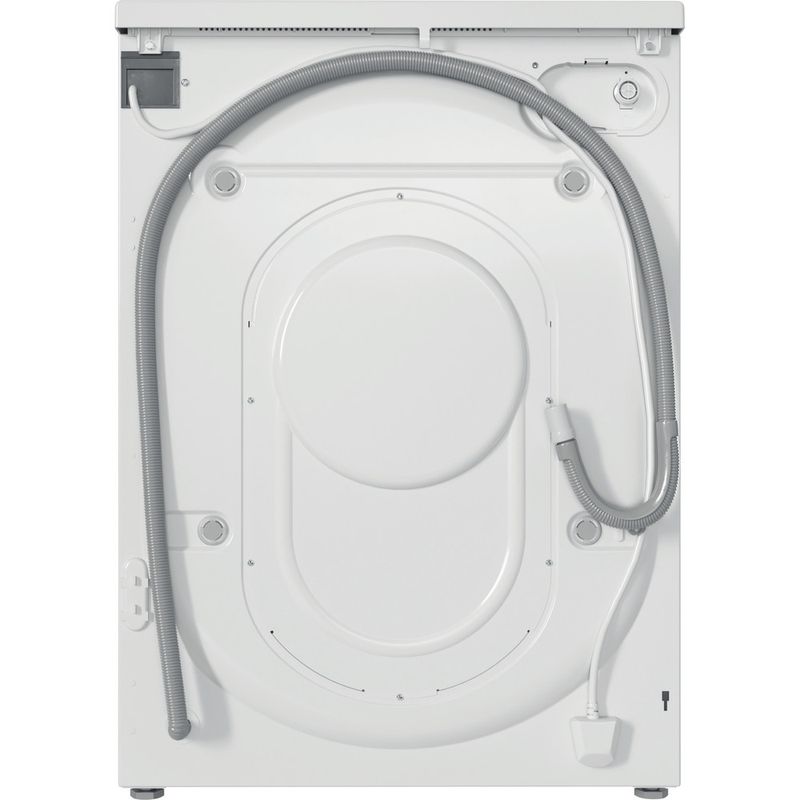 Bauknecht-Waschtrockner-Standgerat-WT-86G4-DE-N-Weiss-Frontlader-Back---Lateral