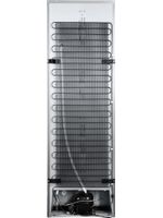 Bauknecht Gefrierteil Standgerät GKN 19G4S IN 2 Optic Inox Back / Lateral