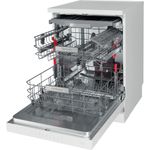 Bauknecht-Dishwasher-Standgerat-BFC-3T333-PF-Standgerat-D-Perspective-open
