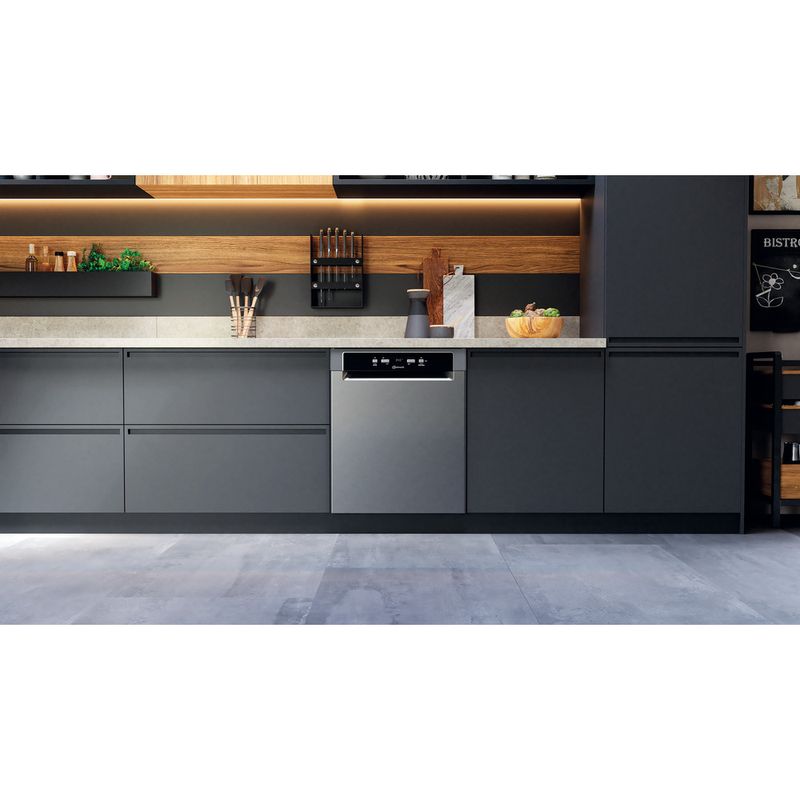 Bauknecht-Dishwasher-Einbaugerat-BUC-3T333-PF-X-Unterbau-D-Lifestyle-frontal