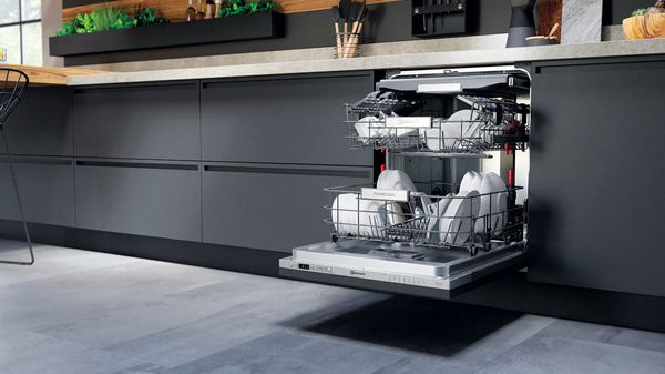 003__Lifestyle perspective open