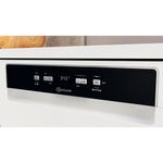 Bauknecht-Dishwasher-Standgerat-BFC-3T333-PF-Standgerat-D-Lifestyle-control-panel