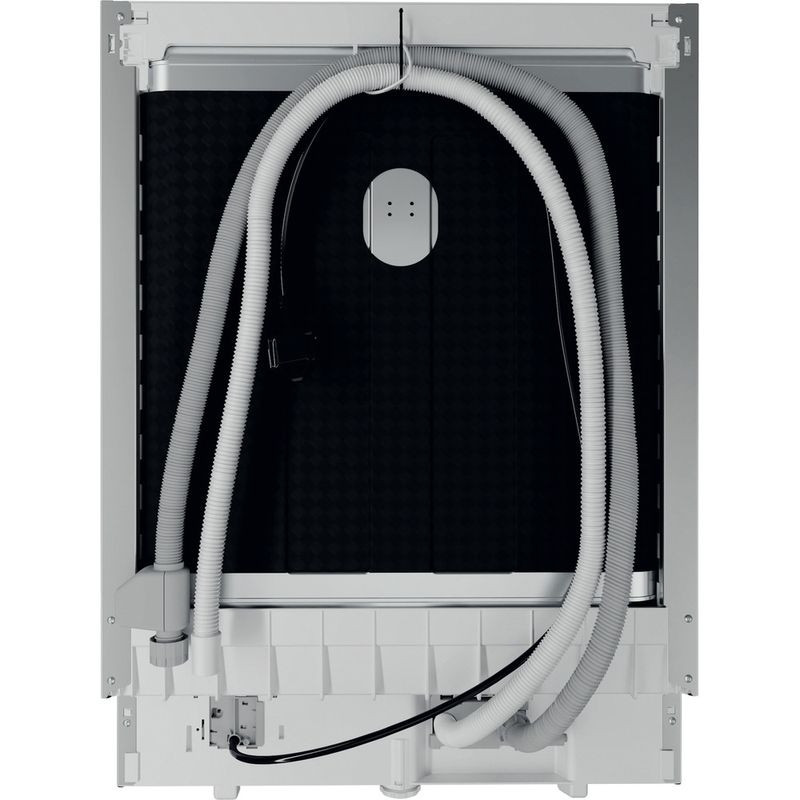 Bauknecht-Dishwasher-Einbaugerat-BUC-3T333-PF-X-Unterbau-D-Back---Lateral