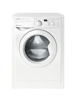 Bauknecht-Waschmaschine-Standgerat-WM-MT-7-IV-N-Weiss-Frontlader-E-Frontal