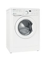 Bauknecht-Waschmaschine-Standgerat-WM-MT-7-IV-N-Weiss-Frontlader-E-Perspective