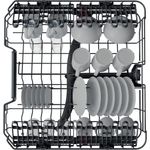 Bauknecht-Dishwasher-Einbaugerat-BCIC-3T333-PFE-Vollintegriert--Lieferung-ohne-Mobelfront--D-Rack