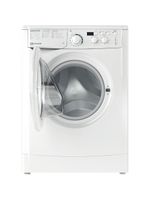Bauknecht-Waschmaschine-Standgerat-WM-MT-7-IV-N-Weiss-Frontlader-E-Frontal-open