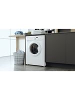 Bauknecht-Waschmaschine-Standgerat-WM-MT-7-IV-N-Weiss-Frontlader-E-Lifestyle-perspective