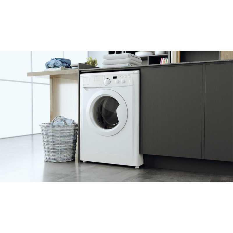 Bauknecht-Waschmaschine-Standgerat-WM-MT-7-IV-N-Weiss-Frontlader-E-Lifestyle-perspective