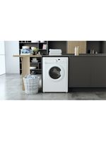 Bauknecht-Waschmaschine-Standgerat-WM-MT-7-IV-N-Weiss-Frontlader-E-Lifestyle-frontal
