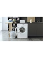 Bauknecht-Waschmaschine-Standgerat-WM-MT-7-IV-N-Weiss-Frontlader-E-Lifestyle-frontal-open