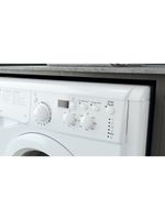 Bauknecht-Waschmaschine-Standgerat-WM-MT-7-IV-N-Weiss-Frontlader-E-Lifestyle-control-panel