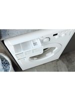 Bauknecht-Waschmaschine-Standgerat-WM-MT-7-IV-N-Weiss-Frontlader-E-Drawer