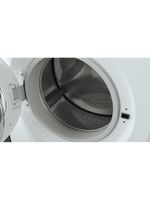 Bauknecht-Waschmaschine-Standgerat-WM-MT-7-IV-N-Weiss-Frontlader-E-Drum