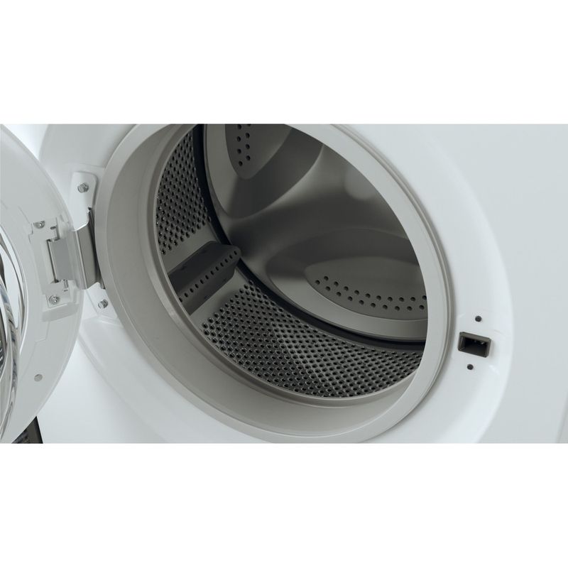 Bauknecht-Waschmaschine-Standgerat-WM-MT-7-IV-N-Weiss-Frontlader-E-Drum