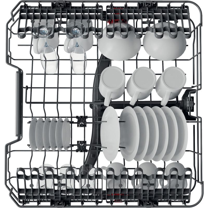Bauknecht-Dishwasher-Standgerat-BFP-5O41-PLT-X-Standgerat-C-Rack