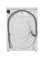 Bauknecht-Waschmaschine-Standgerat-WM-MT-7-IV-N-Weiss-Frontlader-E-Back---Lateral