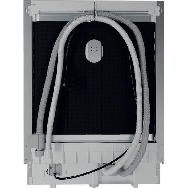 Bauknecht-Dishwasher-Einbaugerat-BCIF-5O539-PLEGT-Vollintegriert--Lieferung-ohne-Mobelfront--B-Back---Lateral