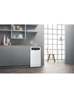 Bauknecht-Dishwasher-Standgerat-BSFC-3M19-Standgerat-F-Lifestyle-perspective