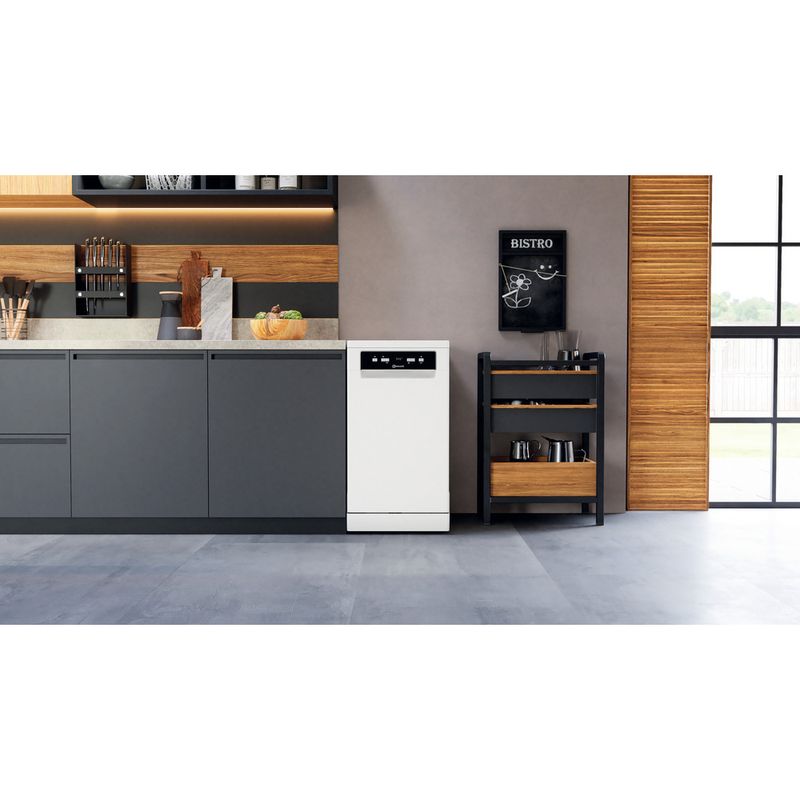 Bauknecht-Dishwasher-Standgerat-BSFC-3M19-Standgerat-F-Lifestyle-frontal