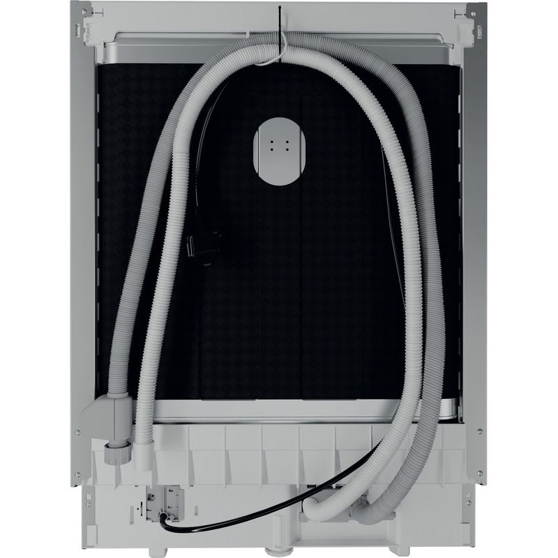 Bauknecht-Dishwasher-Einbaugerat-IBIO-3C26-Vollintegriert--Lieferung-ohne-Mobelfront--E-Back---Lateral