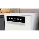 Bauknecht-Dishwasher-Standgerat-BSFC-3M19-Standgerat-F-Lifestyle-control-panel