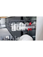 Bauknecht-Dishwasher-Standgerat-BSFC-3M19-Standgerat-F-Lifestyle-detail