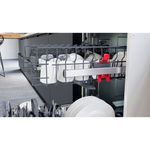 Bauknecht-Dishwasher-Standgerat-BSFC-3M19-Standgerat-F-Lifestyle-detail
