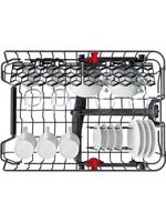 Bauknecht-Dishwasher-Standgerat-BSFC-3M19-Standgerat-F-Rack