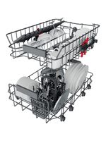 Bauknecht-Dishwasher-Standgerat-BSFC-3M19-Standgerat-F-Technical-Translucent