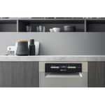Bauknecht-Dishwasher-Einbaugerat-BSUO-3O21-PF-X-Unterbau-E-Lifestyle-control-panel