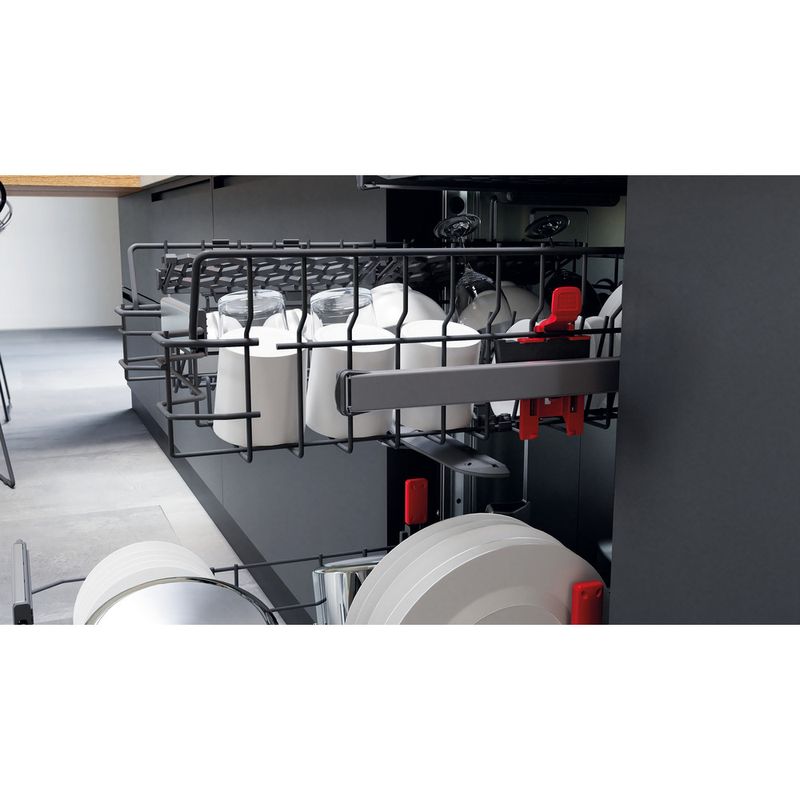 Bauknecht-Dishwasher-Einbaugerat-BSUO-3O21-PF-X-Unterbau-E-Lifestyle-detail