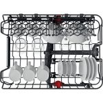 Bauknecht-Dishwasher-Einbaugerat-BSUO-3O21-PF-X-Unterbau-E-Rack
