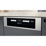 Bauknecht-Dishwasher-Einbaugerat-BSBO-3O35-PF-X-Teilintegriert-D-Lifestyle-control-panel