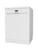Bauknecht Dishwasher Standgerät BFC 3C26 Standgerät E Perspective