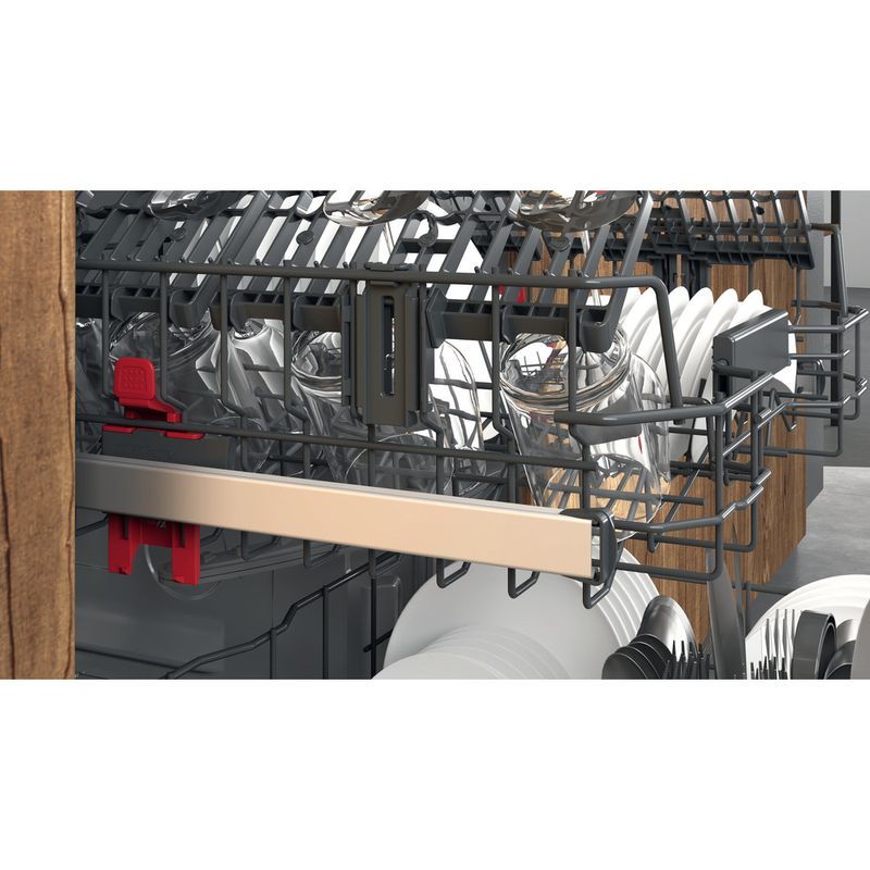 Bauknecht-Dishwasher-Einbaugerat-BKIC-3C26-Vollintegriert-E-Lifestyle-detail