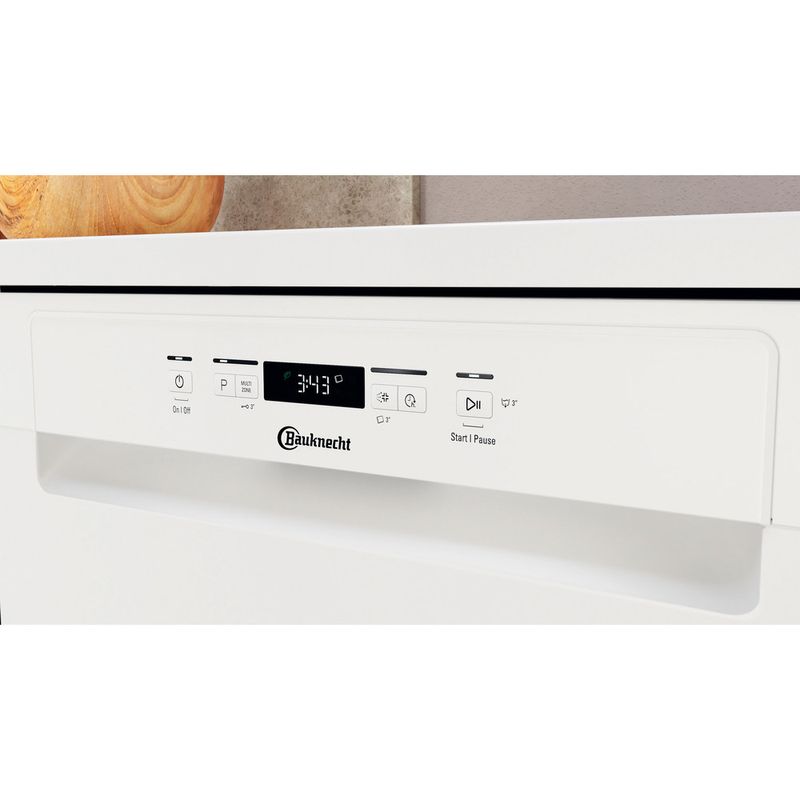 Bauknecht-Dishwasher-Standgerat-BFC-3C26-Standgerat-E-Lifestyle-control-panel