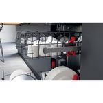 Bauknecht-Dishwasher-Einbaugerat-BSBO-3O21-PF-X-Teilintegriert-E-Lifestyle-detail