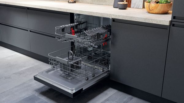 003__Lifestyle perspective open