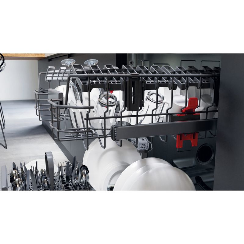 Bauknecht-Dishwasher-Einbaugerat-BUC-3B-26-X-Unterbau-E-Lifestyle-detail