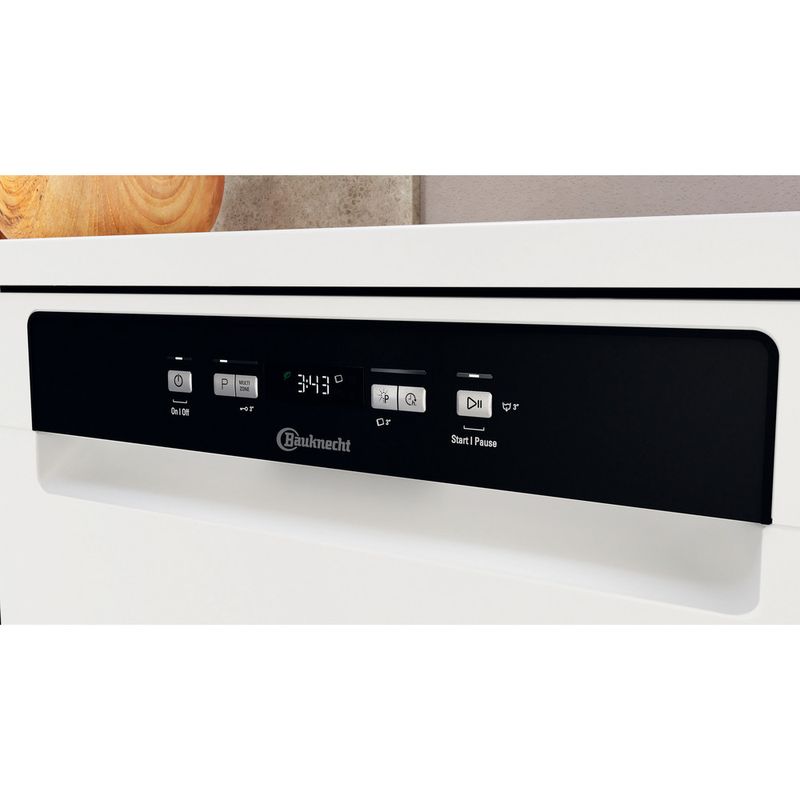 Bauknecht-Dishwasher-Standgerat-BFC-3C26-PF-A-Standgerat-E-Lifestyle-control-panel