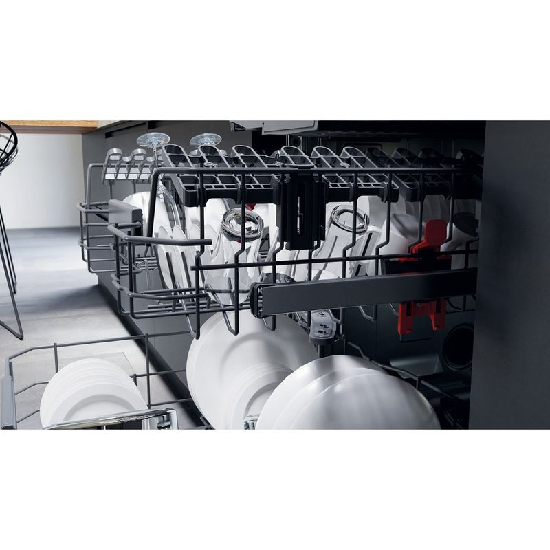Bauknecht-Dishwasher-Einbaugerat-BKCIC-3C26-F-Vollintegriert-E-Lifestyle-detail