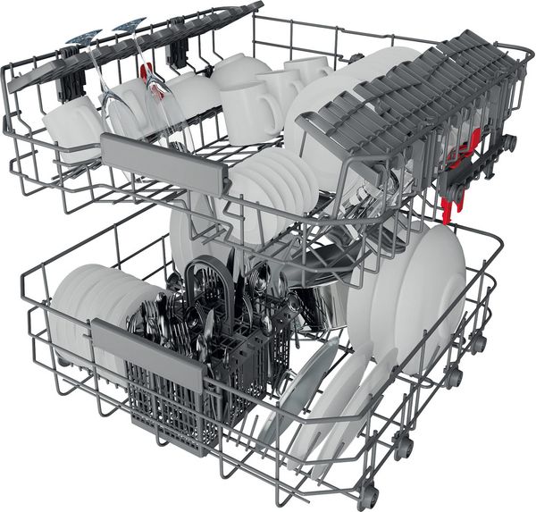 Bauknecht-Dishwasher-Einbaugerat-BBC-3B-26-X-Teilintegriert-E-Technical-Translucent