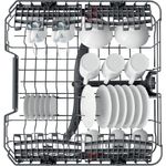 Bauknecht-Dishwasher-Standgerat-BFC-3B-26-Standgerat-E-Rack