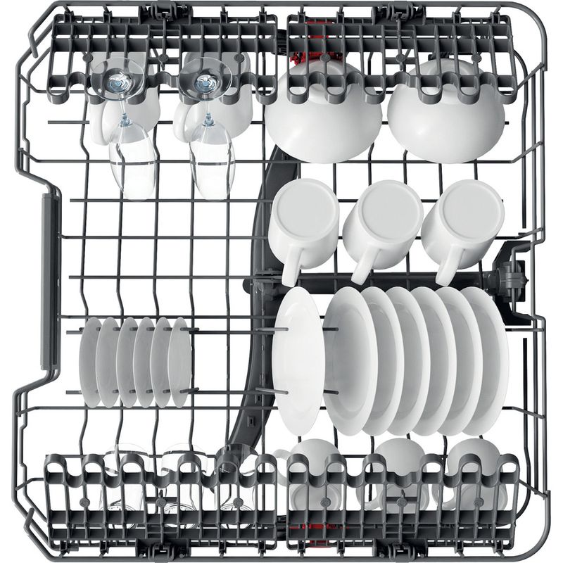 Bauknecht-Dishwasher-Standgerat-BFC-3C26-PF-A-Standgerat-E-Rack