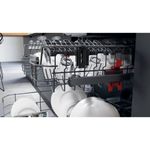 Bauknecht-Dishwasher-Einbaugerat-OBKUC-3C26-F-X-Unterbau-E-Lifestyle-detail