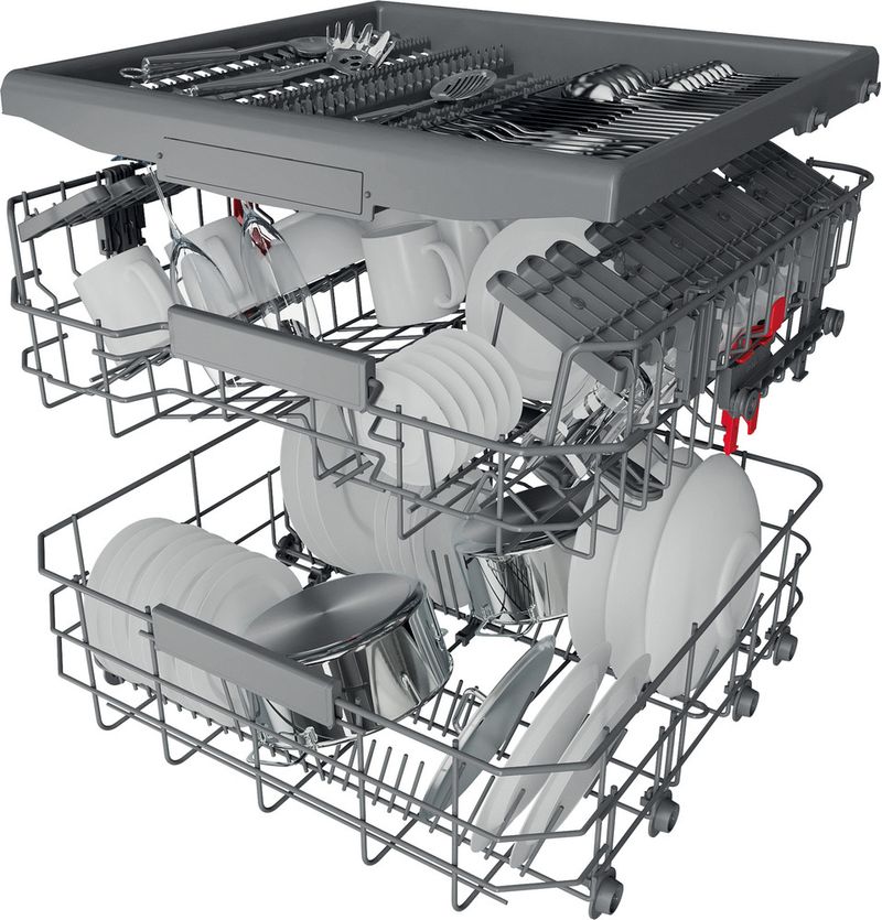 Bauknecht-Dishwasher-Einbaugerat-OBKUC-3C26-F-X-Unterbau-E-Technical-Translucent