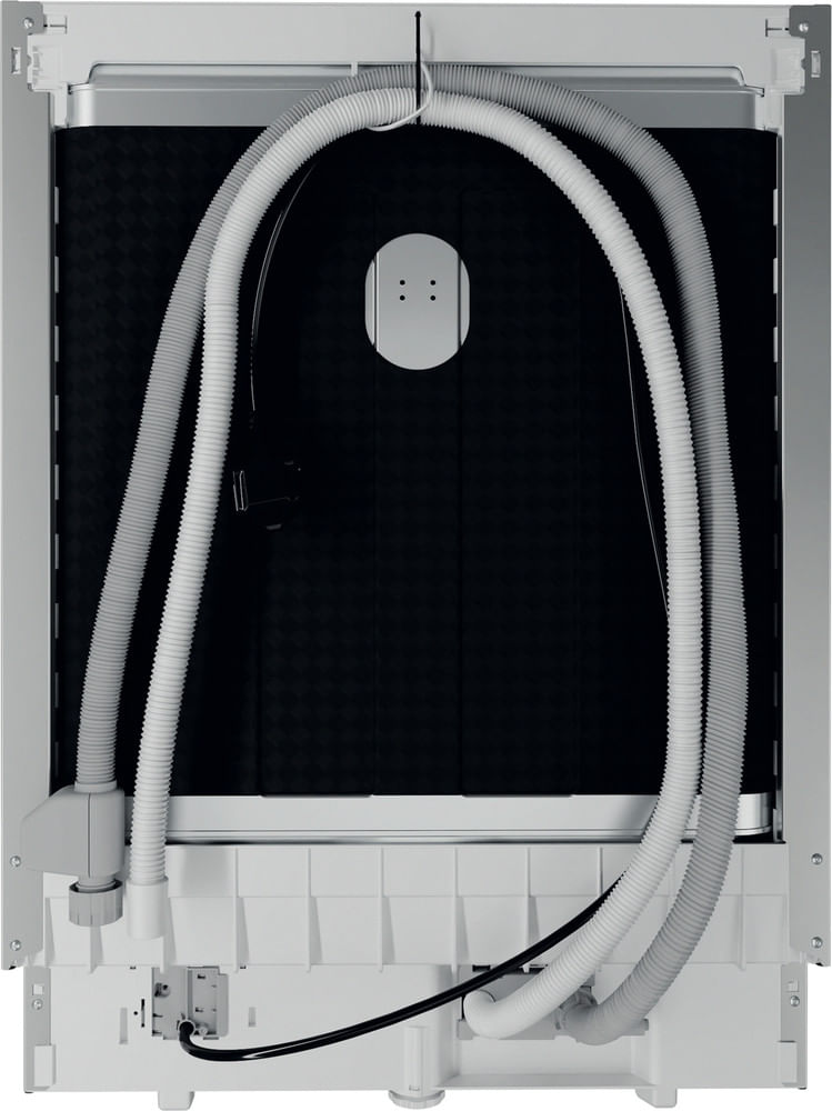Bauknecht-Dishwasher-Einbaugerat-OBKUC-3C26-F-X-Unterbau-E-Back---Lateral