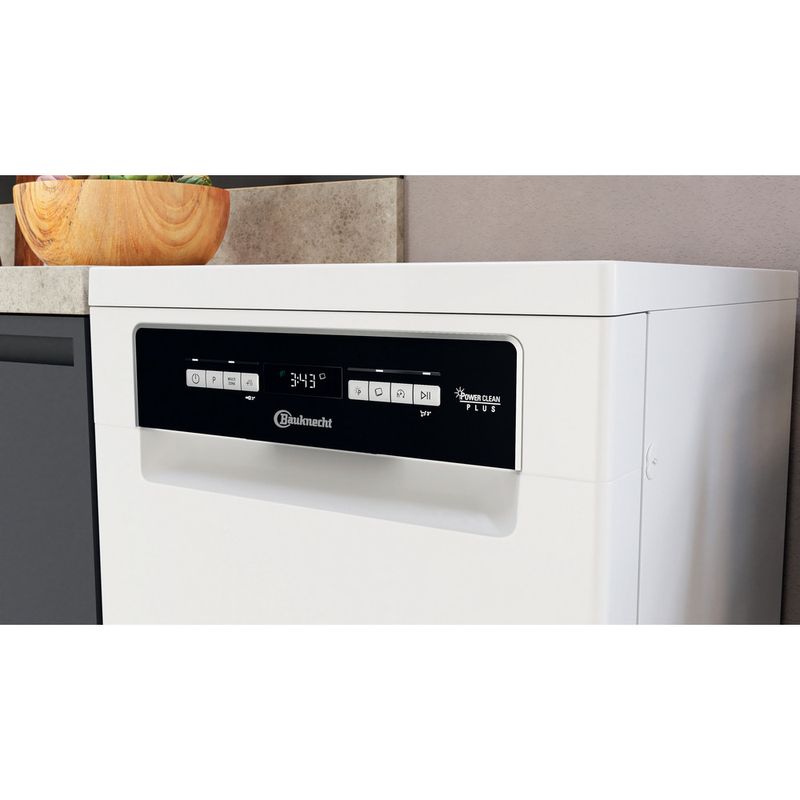 Bauknecht-Dishwasher-Standgerat-BSFO-3O35-PF-Standgerat-D-Lifestyle-control-panel