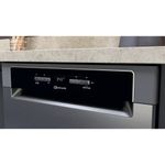 Bauknecht-Dishwasher-Einbaugerat-BUO-3C33-C-X-Unterbau-D-Lifestyle-control-panel